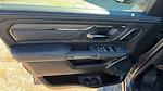 New 2026 Ram 1500 Limited Crew Cab for sale #R110143 - photo 11