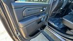 New 2026 Ram 1500 Limited Crew Cab for sale #R110143 - photo 15