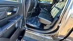 New 2026 Ram 1500 Limited Crew Cab for sale #R110143 - photo 16