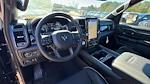 New 2026 Ram 1500 Limited Crew Cab for sale #R110143 - photo 17