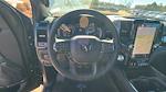 New 2026 Ram 1500 Limited Crew Cab for sale #R110143 - photo 18
