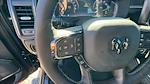 New 2026 Ram 1500 Limited Crew Cab for sale #R110143 - photo 19