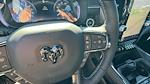 New 2026 Ram 1500 Limited Crew Cab for sale #R110143 - photo 20