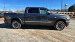 New 2026 Ram 1500 Limited Crew Cab for sale #R110143 - photo 5