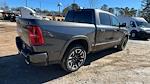 New 2026 Ram 1500 Limited Crew Cab for sale #R110143 - photo 6