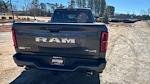 New 2026 Ram 1500 Limited Crew Cab for sale #R110143 - photo 7