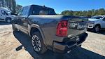 New 2026 Ram 1500 Limited Crew Cab for sale #R110143 - photo 2