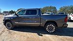 New 2026 Ram 1500 Limited Crew Cab for sale #R110143 - photo 8