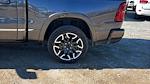 New 2026 Ram 1500 Limited Crew Cab for sale #R110143 - photo 9