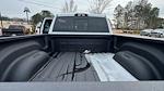 2026 Ram 2500 Mega Cab 4WD Pickup for sale #R110144 - photo 10