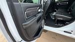 2026 Ram 2500 Mega Cab 4WD Pickup for sale #R110144 - photo 16