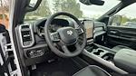 2026 Ram 2500 Mega Cab 4WD Pickup for sale #R110144 - photo 18