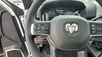 2026 Ram 2500 Mega Cab 4WD Pickup for sale #R110144 - photo 20