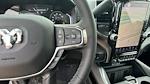 2026 Ram 2500 Mega Cab 4WD Pickup for sale #R110144 - photo 21