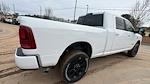 2026 Ram 2500 Mega Cab 4WD Pickup for sale #R110144 - photo 6