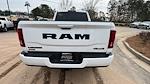 2026 Ram 2500 Mega Cab 4WD Pickup for sale #R110144 - photo 3