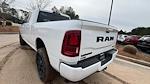 2026 Ram 2500 Mega Cab 4WD Pickup for sale #R110144 - photo 2