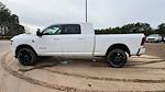 2026 Ram 2500 Mega Cab 4WD Pickup for sale #R110144 - photo 8