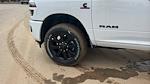 2026 Ram 2500 Mega Cab 4WD Pickup for sale #R110144 - photo 9