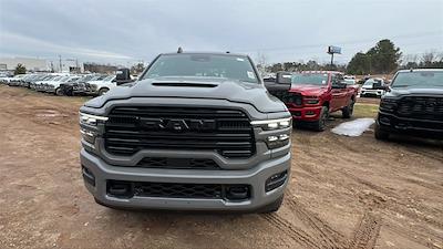 2026 Ram 2500 Mega Cab 4WD Pickup for sale #R110147 - photo 1