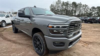 2026 Ram 2500 Mega Cab 4WD Pickup for sale #R110147 - photo 2