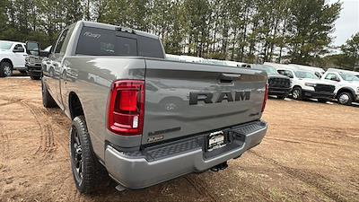 2026 Ram 2500 Mega Cab 4WD Pickup for sale #R110147 - photo 2