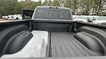 2026 Ram 2500 Mega Cab 4WD Pickup for sale #R110147 - photo 10