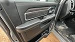 2026 Ram 2500 Mega Cab 4WD Pickup for sale #R110147 - photo 11