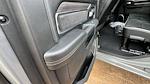 2026 Ram 2500 Mega Cab 4WD Pickup for sale #R110147 - photo 15