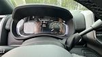 2026 Ram 2500 Mega Cab 4WD Pickup for sale #R110147 - photo 22