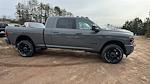 2026 Ram 2500 Mega Cab 4WD Pickup for sale #R110147 - photo 6
