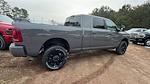 2026 Ram 2500 Mega Cab 4WD Pickup for sale #R110147 - photo 7