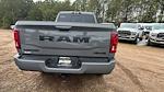 2026 Ram 2500 Mega Cab 4WD Pickup for sale #R110147 - photo 3