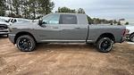 2026 Ram 2500 Mega Cab 4WD Pickup for sale #R110147 - photo 8