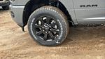 2026 Ram 2500 Mega Cab 4WD Pickup for sale #R110147 - photo 9