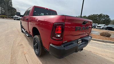 2026 Ram 2500 Crew Cab 4WD Pickup for sale #R110153 - photo 2