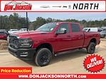 2026 Ram 2500 Crew Cab 4WD Pickup for sale #R110153 - photo 1