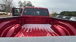 2026 Ram 2500 Crew Cab 4WD Pickup for sale #R110153 - photo 10