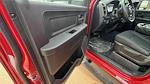 2026 Ram 2500 Crew Cab 4WD Pickup for sale #R110153 - photo 11