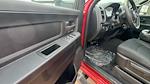 2026 Ram 2500 Crew Cab 4WD Pickup for sale #R110153 - photo 12