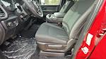 2026 Ram 2500 Crew Cab 4WD Pickup for sale #R110153 - photo 13