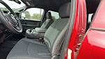 2026 Ram 2500 Crew Cab 4WD Pickup for sale #R110153 - photo 14