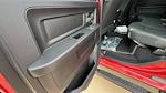 2026 Ram 2500 Crew Cab 4WD Pickup for sale #R110153 - photo 15