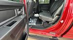 2026 Ram 2500 Crew Cab 4WD Pickup for sale #R110153 - photo 16