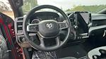 2026 Ram 2500 Crew Cab 4WD Pickup for sale #R110153 - photo 18
