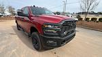2026 Ram 2500 Crew Cab 4WD Pickup for sale #R110153 - photo 5