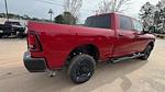2026 Ram 2500 Crew Cab 4WD Pickup for sale #R110153 - photo 7