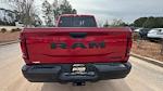2026 Ram 2500 Crew Cab 4WD Pickup for sale #R110153 - photo 3