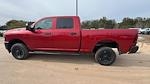 2026 Ram 2500 Crew Cab 4WD Pickup for sale #R110153 - photo 8