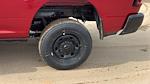 2026 Ram 2500 Crew Cab 4WD Pickup for sale #R110153 - photo 9